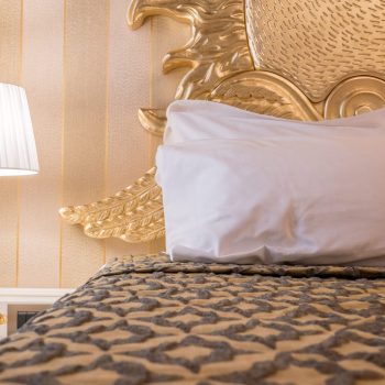 Sole Comfort EGO' Boutique Hotel venice